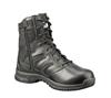 Original Swat Force Side Zip Boots - 155201