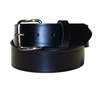 PM Belts Garrison Leather Belt - 1410