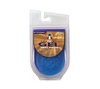 Penguin Brand Epoflex Gel Heel Pads - P7777