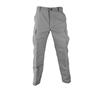 Propper Grey Poly Cotton Ripstop BDU Pants - F520138020