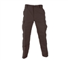 Propper Brown Poly Cotton Ripstop BDU Pants - F520138200