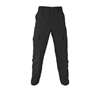 Propper Black Poly Cotton Ripstop Tac U Pants - F521238001