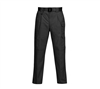 Propper Charcoal Lightweight Tactical Pants - F525250015