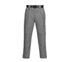 Propper Grey Lightweight Tactical Pants - F525250020