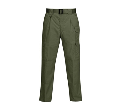 Propper Olive Lightweight Tactical Pants - F525250330