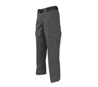 Propper Women Charcoal Lightweight Tactical Pants - F525450015
