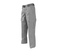 Propper Women Grey Lightweight Tactical Pants - F525450020