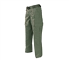Propper Women Olive Lightweight Tactical Pants - F525450330
