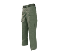 Propper Women Olive Lightweight Tactical Pants - F525450330