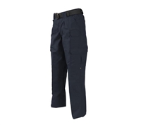 Propper Women Navy Lightweight Tactical Pants - F525450450