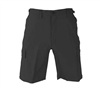 Propper Black Poly Cotton Ripstop BDU Shorts - F526138001