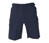 Propper Dark Navy Casual Short with Zipper Fly - F526155405