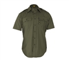 Propper Olive Short Sleeve Tactical Dress Shirts - F530138330