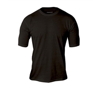 Propper Black T-Shirts - F53060U001