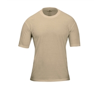 Propper Desert Sand T-Shirts - F53060U248