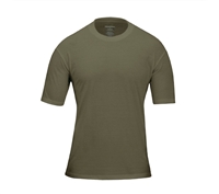 Propper Olive T-Shirts - F53060U330