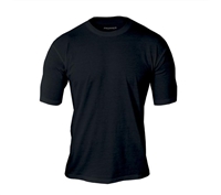 Propper Navy T-Shirts - F53060U450
