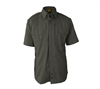 Propper Olive Lightweight Short Sleeve Shirts - F531150330