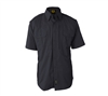 Propper Navy Lightweight Short Sleeve Shirts - F531150450