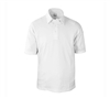 Propper White ICE Polos - F534172100