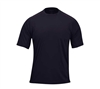 Propper Navy System Tees - F53730S450