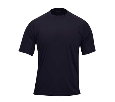 Propper Navy System Tees - F53730S450