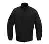 Propper Black BA Softshell Jackets - F54280X001