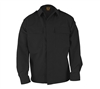 Propper Poly-Cotton Ripstop BDU Shirts - F545238001