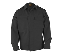 Propper Poly-Cotton Ripstop BDU Shirts - F545238024