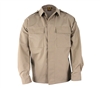 Propper Poly-Cotton Ripstop BDU Shirts - F545238250