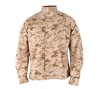 Propper Digital Desert Camo Battle Rip Shirt - F547038929