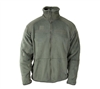 Propper Foliage Green Gen III Fleece Jacket - F54880E368