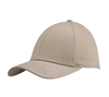 Propper Khaki Hood Fitted Hats - F55851L248