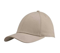 Propper Khaki Hood Fitted Hats - F55851L248