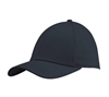 Propper Navy Hood Fitted Hats - F55851L450