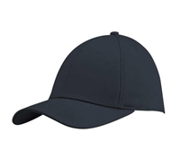 Propper Navy Hood Fitted Hats - F55851L450