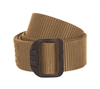Propper Khaki Nylon Tactical Belts - F560375250