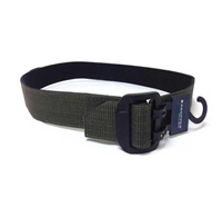 Propper Olive Tactical Belt - F561975330