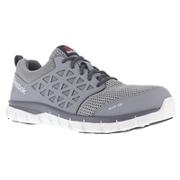 Reebok Sublite Cushion Athletic Work Shoes RB4042