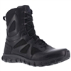 Reebok RB8806 Sublite Cushion Side Zip Tactical Boot