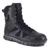 Reebok Sublite Cushion Tactical Boot RB8807