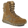Reebok Sublite Cushion Tactical Boot RB8808