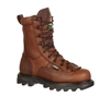 Rocky Boots Insulated Gore-Tex Outdoor Boots - 9237