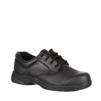 Rocky SlipStop 911 Oxford Shoe - FQ0002034