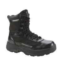 Rocky Fort Hood Waterproof Boot - FQ0002049