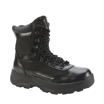 Rocky Fort Hood Waterproof Boot - FQ0002049
