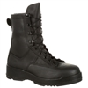 Rocky Boots Entry Level Military Boot RKC058