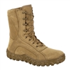 Rocky Boots S2V Military Duty Boots RKC080