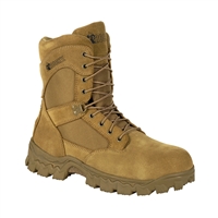 Rocky Alpha Force Composite Toe Boot - RKD0059