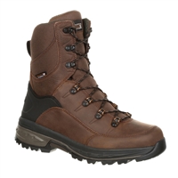 Rocky Grizzly 200G Insulated Outdoor Boot RKS0365